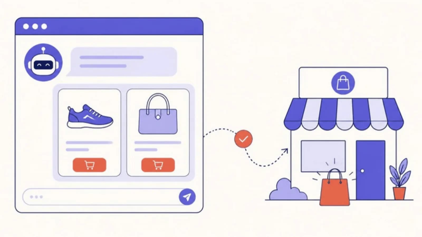 Shopify-ChatGPT-Integration: Was sie für Ihren Onlineshop bedeutet