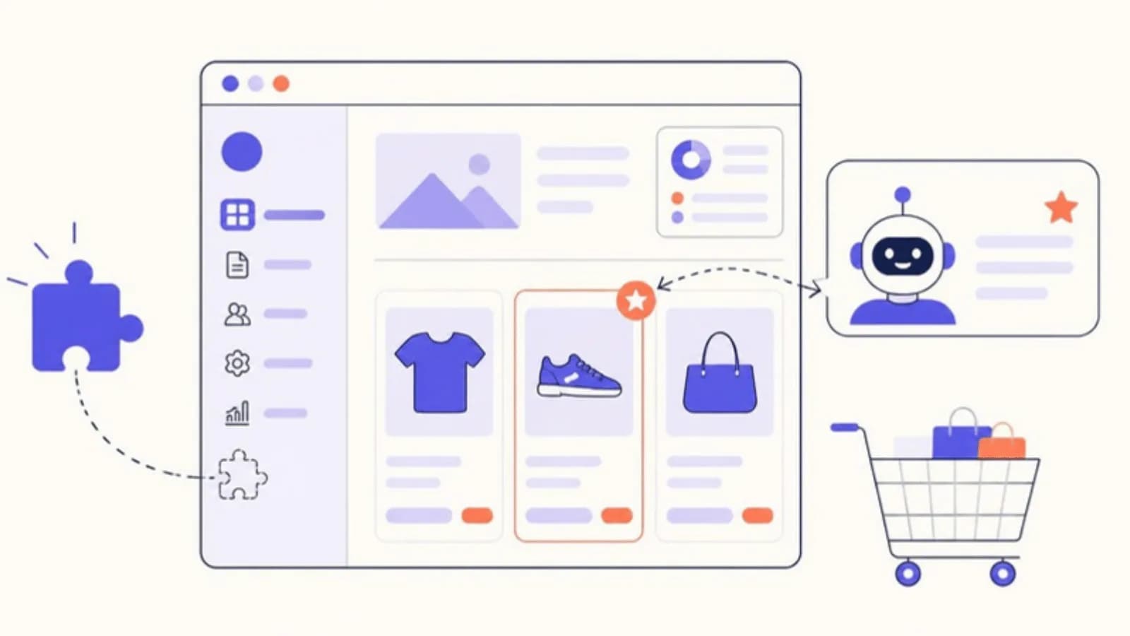 So wird Ihr WooCommerce-Shop von ChatGPT zitiert (Anleitung 2026)